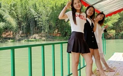 肖龙旭案件涉及事件详情